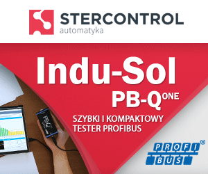 SterControl