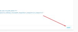 Home Assistant Tutorial - configuration, WiFi, MQTT, Zigbee, Tasmota Home Assistant Tutorial - configuration, WiFi, MQTT, Zigbee, Tasmota