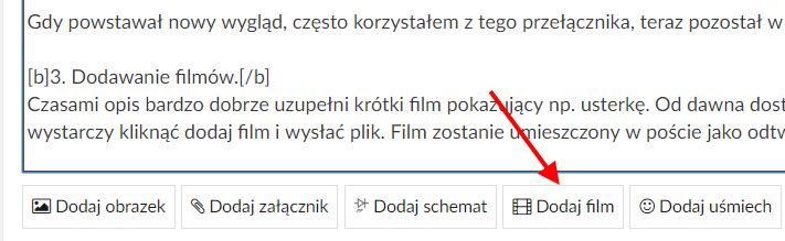 Jakie tajemnice kryje elektroda.pl? Jakie tajemnice kryje elektroda.pl?
