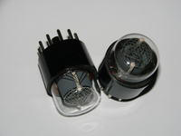 [Sprzedam] Lampy nixie Z573M Z560M LC516 IN1 OG-4 6N13S IN18 IW11 IW18 LL661
