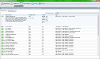 Adata SH93 - Brak możliwości kopiowania/ wycinania danych z dysku