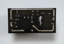 [TR6260S1/FL-M61 V2] WiFi Smart Switch how to change the firmware?