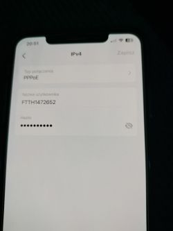 Konfiguracja TP-Link Archer AX53 (AX3000) z internetem światłowodowym T-Mobile 900Mb