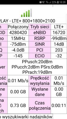 Best External LTE Antenna Options for Huawei B818 Router: Recommendations & Buying Guide