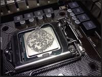 Czy chłodzenie Intel pasuje do AMD na płycie Gigabyte M61PME-S2P?