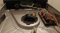 Samsung BT62TDBCT Oven: Display Off, Not Working - Troubleshoot & Possible Causes