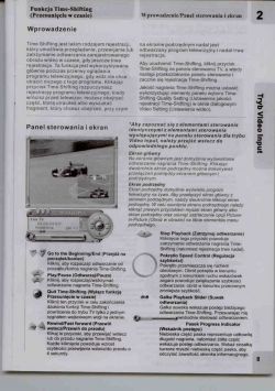 Leadtek win fast tv 2000 xp expert... instrukcja/poradnik