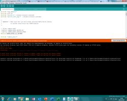 How to program the ESP32-CAM directly via the CP2102?