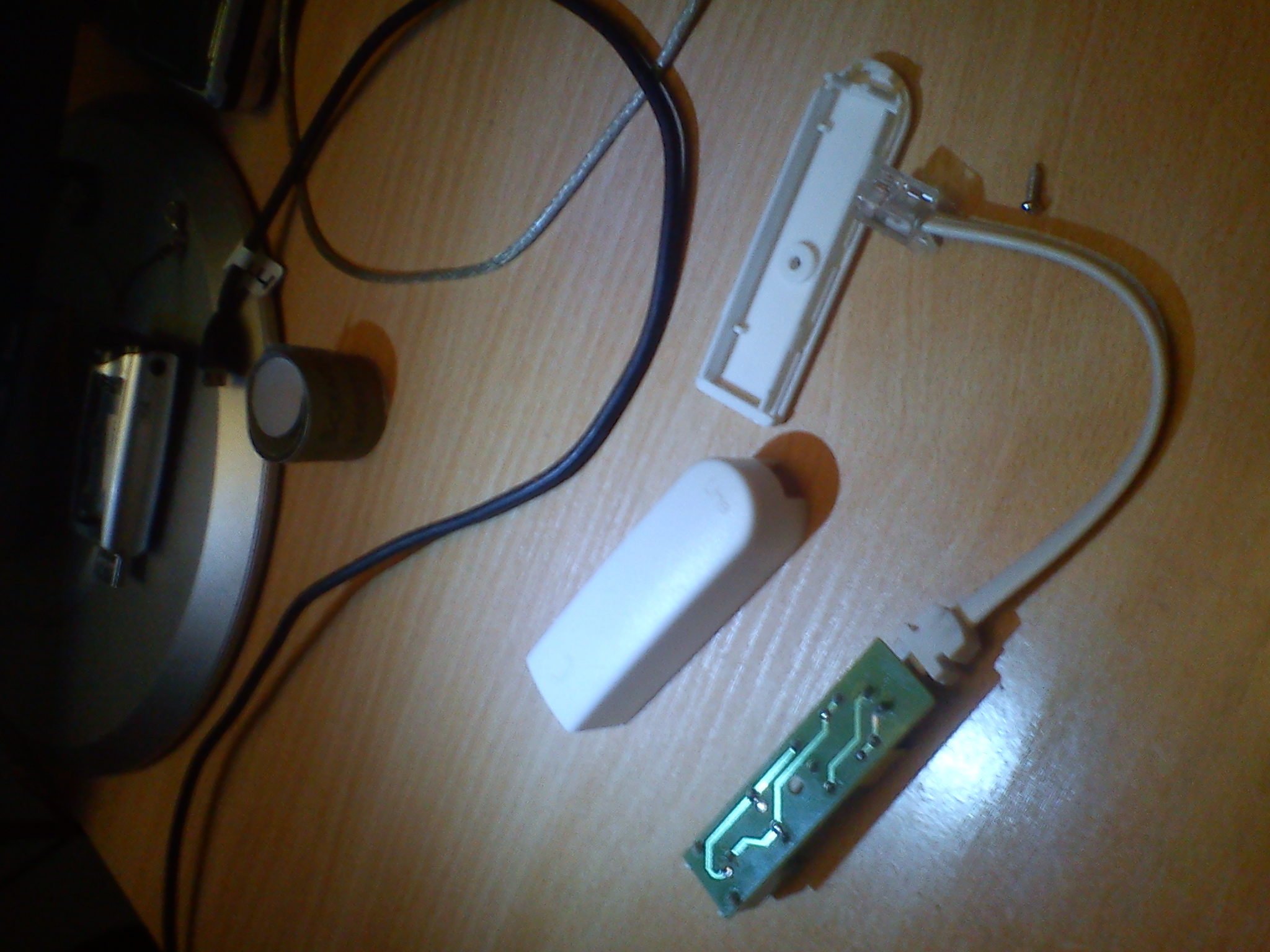 Jak Nazywa Się Nowoczesne Urządzenie Wykorzystywane Przez Historyków Jak się nazywa to urządzenie i do czego służy? - elektroda.pl