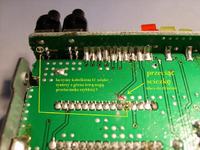 Szybka 19 zamiast 9 w cb alan 109