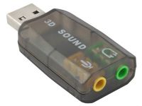 Obrotomierz Akustyczny na Raspberry PI