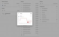 WB2S/BK7231 Tutorial - writing custom firmware - UDP/TCP/HTTP/MQTT WB2S/BK7231 Tutorial - writing custom firmware - UDP/TCP/HTTP/MQTT
