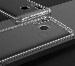Xiaomi Redmi Note 7, telefon czasem upada na ziemię - jakie etui?