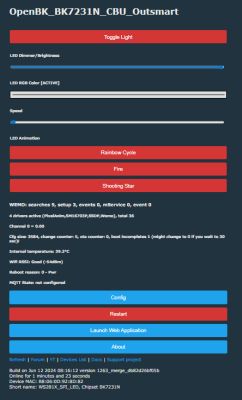 Extending DS18(B)20 driver - multiple GPIOs and multiple sensors per GPIO