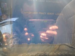 Emulacja sondy Vectra b 2.0 - Ustawienie emulacji sondy i parametry