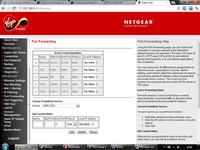TP-Link TL-R402M blokuje połączenie z serwerem TeamSpeak 3 - jak to naprawić?