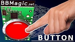 BBMagic - Bateryjne moduły Bluetooth Low Energy dla Raspberry Pi BBMagic - Bateryjne moduły Bluetooth Low Energy dla Raspberry Pi