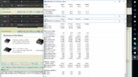 Asus A555LJ-XO347H - svchost.exe zużywa 25% CPU, komputer się zawiesza w grach