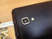 5.1" i9220 N9000 1.0GHz Android 4.0.3 Smartphone....Chińskie oszustwo