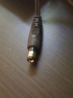 Poszukiwanie złączki z wejściem zasilającym - gdzie zakupić?