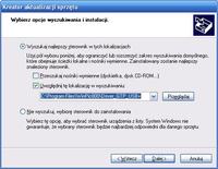 18F2550 - Programator USB nie działa , brak odczytu procesora