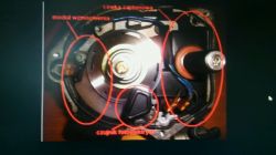 nissan micra k11, 1999r - jak sprawdzić aparat zapłonowy?