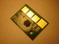 Regeneracja Tonera Lexmark T650