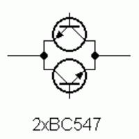 Diac Replacement Options: Alternatives to Diacs in Circuit Layouts (Link Included)