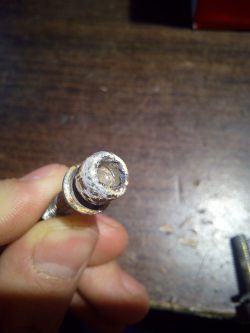 Zestaw długich bitów YATO, prezentacja