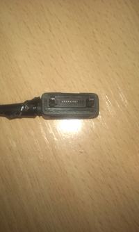 Do jakich modeli telefonów pasuje to wejście słuchawkowe?