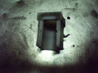 Osłonki pierścieni ślizgowych Valeo, Marelli, inne