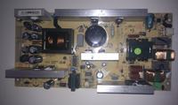 [Sprzedam] Sprzedam rózne moduły pochodzace z telewizorów LCD, LED i Plazma