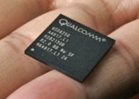 Qualcomm wyposaży pierwszą generację PC z Windows 8 w swoje SoC Snapdragon Qualcomm wyposaży pierwszą generację PC z Windows 8 w swoje SoC Snapdragon