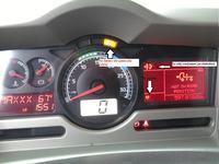 Renault Premium 450DXI spada z obrotów, gaśnie. Renault Premium 450DXI spada z obrotów, gaśnie.