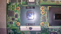 Toshiba SATELLITE L40-14H - Jaki procesor