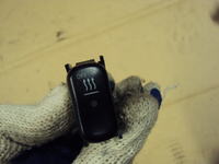 Mercedes - Jak podłączyć włącznik z uszkodzoną wiązką bez wtyczki?