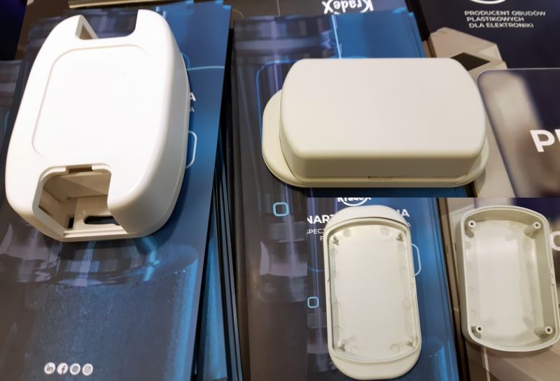 Czy byliście na tegorocznym Evertiq Expo Warszawa na Stadionie Narodowym? 26.10.2023