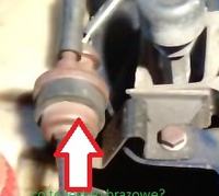 Co to jest w silniku xsary 1.6 ?