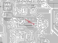 President Harry II ASC - Bardzo słaby odbiór, nadawanie w porządku.