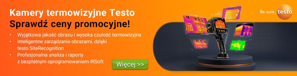 Testo
