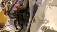 Generator Tefal GV7250 - po włączeniu wywala bezpieczniki