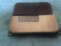 AMD Athlon 64 3000+ - Ocena efektów lapingu i problem z rysami