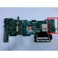 Asus K72DR - Płyta główna przestała odpowiadać , prawdopodobne zwarcie. Asus K72DR - Płyta główna przestała odpowiadać , prawdopodobne zwarcie.