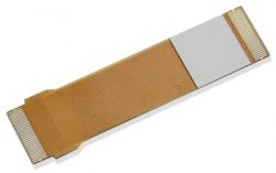 PlayStation 2 SCPH-39004 - konsola przestała kręcić płyty