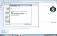 Sony Vaio VGN-FZ21M - Sterowniki nVidia 8400M GT i klawisze funkcyjne Win 7 64-bit