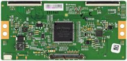 Philips 55PUS6501/12 - czy podejdzie płyta philipsa 49PUS6501/12 ?