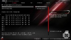 ASRock B550M PG Lightning – brak obrazu po dołożeniu 2x8GB DDR5 RAM, niestabilność