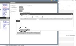 5MP Chinese Webcam: No Browser Access, Fixed IP & Telnet Password Solution Needed