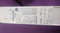 Jak podłączyć halogeny LED do domowej instalacji 220V?