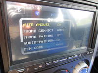 Naviheaven 7296 - trzaski, słaby sygnał, problem ze sterowaniem z kierownicy